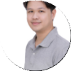 Ton Phong