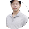 Ton Phu